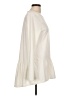 Reba Ivory Casual Dress Size L - photo 4