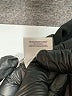 Kasper Black Blazer Size 16 (petite) - photo 7