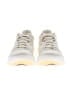 Ahnu Ivory White Sneakers Size 7 1/2 - photo 2