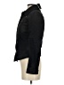 G-Star RAW Black Jacket Size XS - photo 5