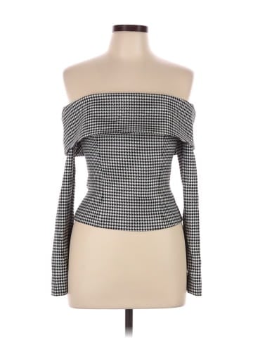 Toccin Cardigan (view 1)
