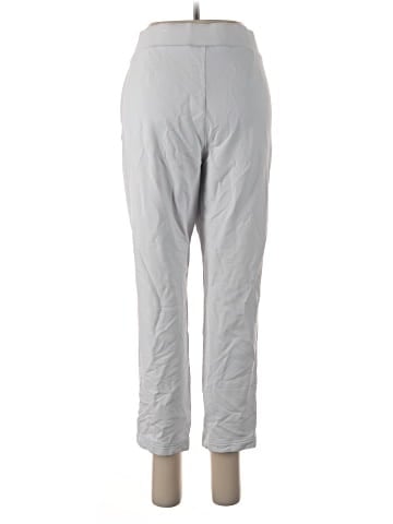 Purejill Casual Pants (view 2)