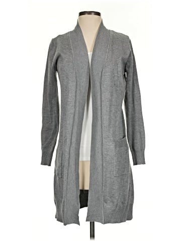 Active USA Cardigan (view 1)