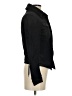 G-Star RAW Black Jacket Size XS - photo 4