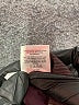 Express Chevron-herringbone Gray Dress Pants Size 4S - photo 8