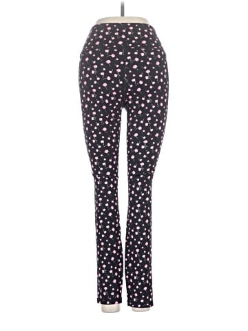 LoveShackFancy Yoga Pants (view 2)