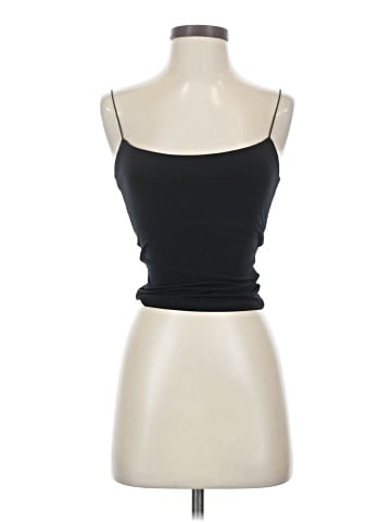Leith Tank Top (view 1)
