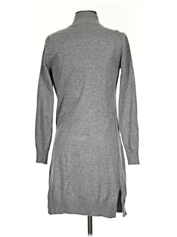 Active USA Cardigan (view 2)