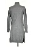 Active USA Gray Cardigan Size S - photo 2