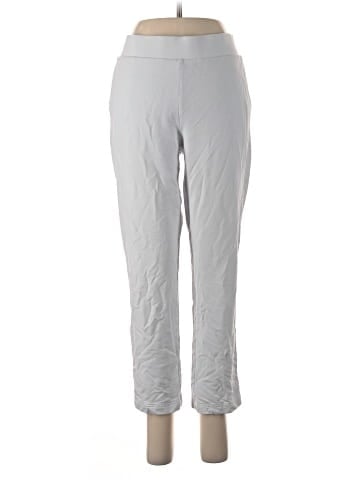 Purejill Casual Pants (view 1)