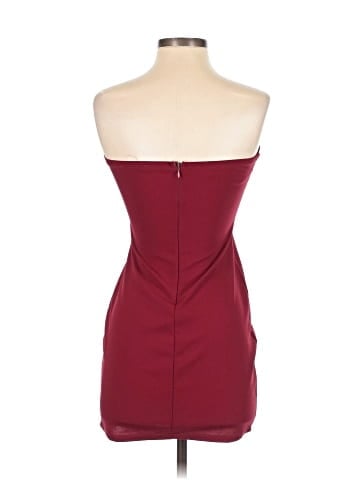 Shein Cocktail Dress (view 2)