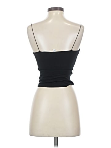 Leith Tank Top (view 2)