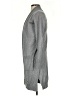 Active USA Gray Cardigan Size S - photo 5
