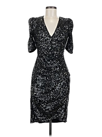 Calvin Klein Cocktail Dress (view 1)