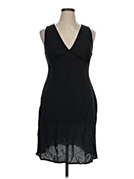 Madewell Cocktail Dress (view 1)