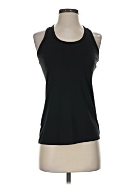 Danskin Now Active Tank (view 1)