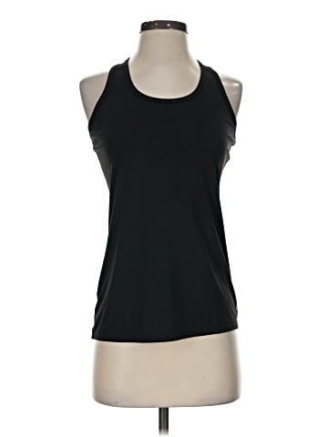 Danskin Now Active Tank (view 1)
