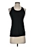 Danskin Now Black Active Tank Size XS - photo 1