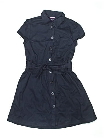 French Toast Dress (view 1)