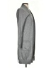 Active USA Gray Cardigan Size S - photo 4