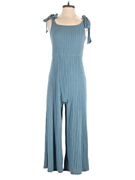 Gilly Hicks Jumpsuit