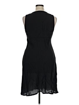 Madewell Cocktail Dress (view 2)