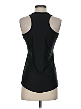 Danskin Now Active Tank (view 2)