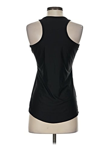 Danskin Now Active Tank (view 2)