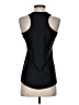 Danskin Now Black Active Tank Size XS - photo 2
