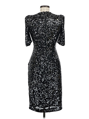 Calvin Klein Cocktail Dress (view 2)
