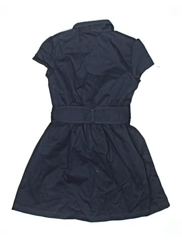 French Toast Dress (view 2)