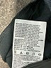 Burton Gray Turtleneck Sweater Size S - photo 8