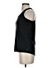 Danskin Now Black Active Tank Size XS - photo 5