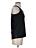 Danskin Now Black Active Tank Size XS - photo 4