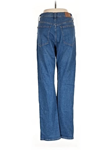 Madewell Jeans (view 2)