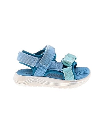 Cat & Jack Sandals (view 1)