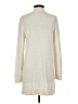 J.Jill Ivory Cardigan Size S - photo 2