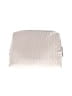Vince Camuto Ivory White Makeup Bag One size - photo 2