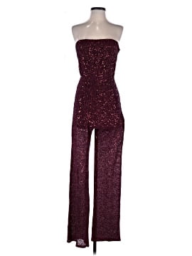 Wild Fable Jumpsuit
