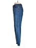 Madewell Blue Jeans Size 28 waist - photo 5