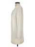 J.Jill Ivory Cardigan Size S - photo 5
