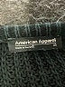 American Apparel 100% Cotton Black Pullover Sweater Size XS - photo 7