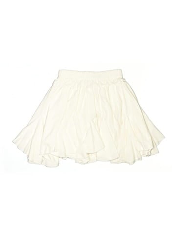 Storets Skort (view 1)