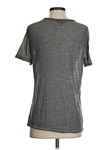 Chaser Short Sleeve T-Shirt (view 2)