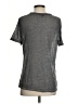 Chaser Gray Short Sleeve T-Shirt Size S - photo 2