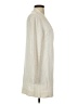J.Jill Ivory Cardigan Size S - photo 4