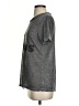 Chaser Gray Short Sleeve T-Shirt Size S - photo 5