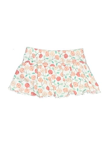 Gerber Skirt (view 1)