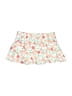 Gerber Hearts Ivory Skirt 18-24 MO / 24 MO - photo 1