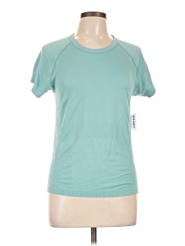 Active By Old Navy Active T Shirt